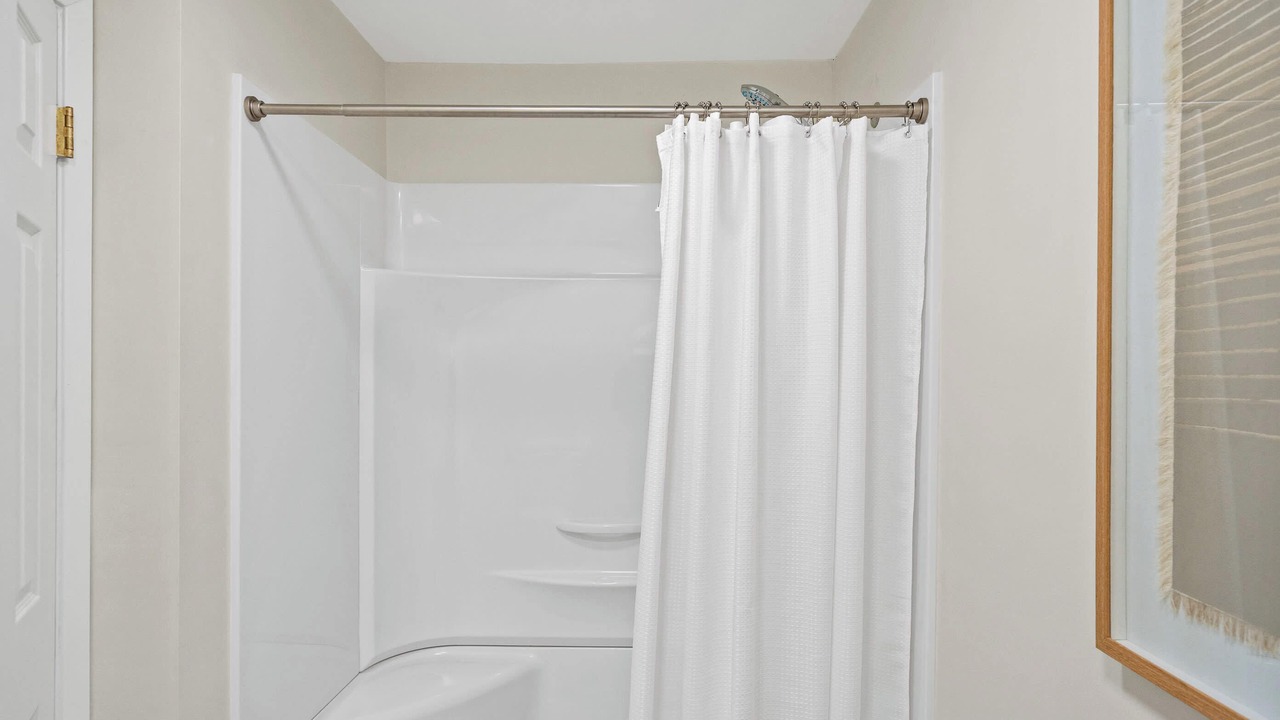 Photo of Bathroom in Fairhope