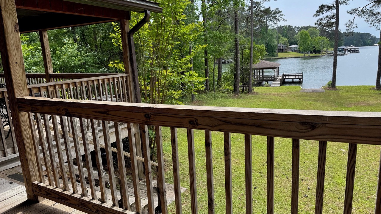 Photo of Outdoor in Milledgeville
