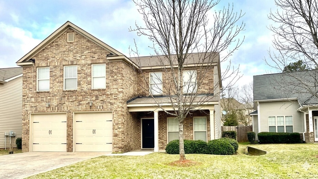 Photo of Outdoor in Grovetown