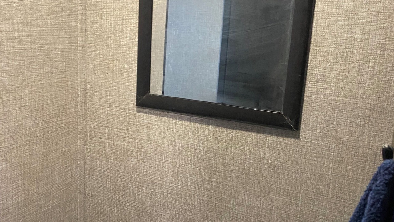 Photo of Bathroom in Flowood