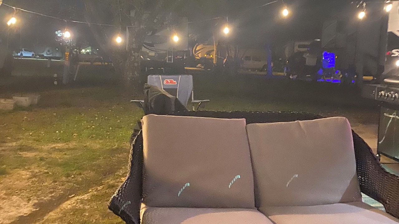 Photo of Outdoor in Flowood