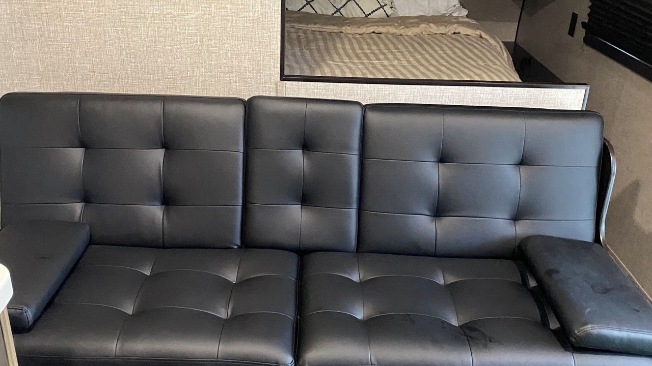 Photo of Bedroom in Flowood