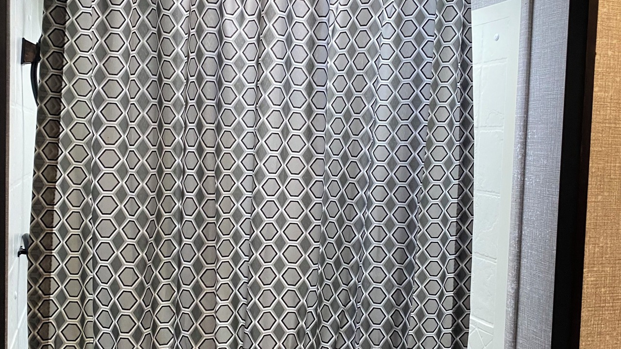 Photo of Bathroom in Flowood