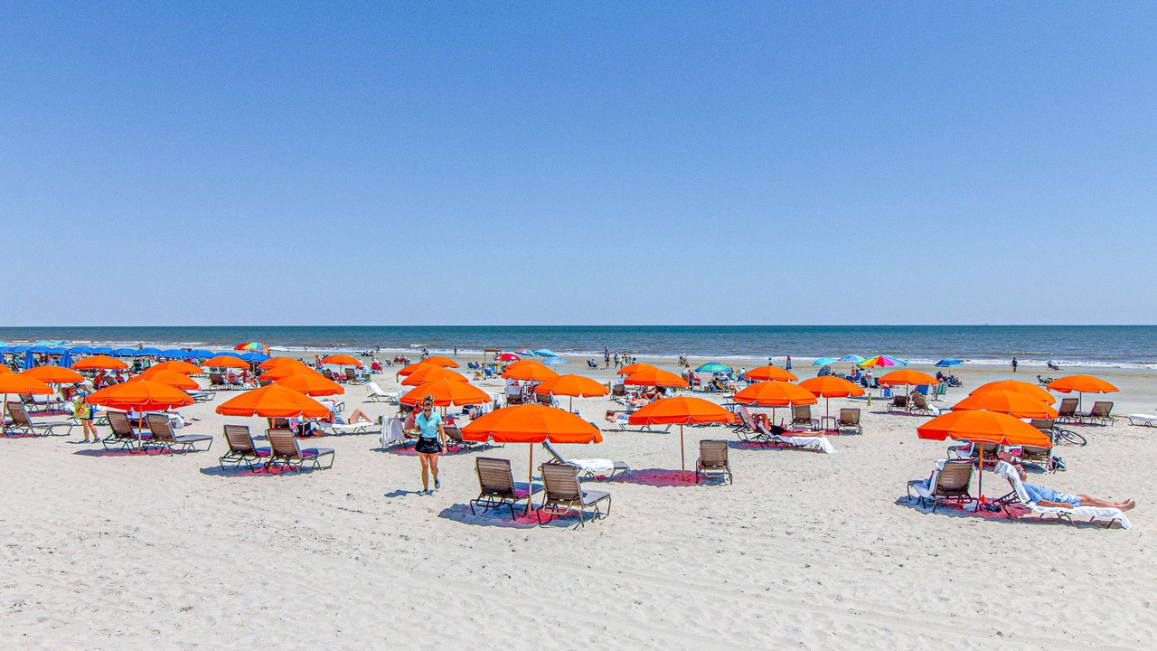 Photo of Others in South Beach
