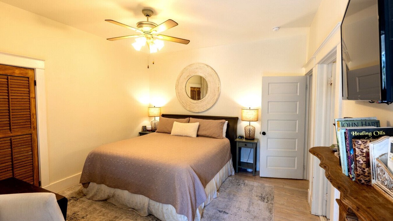 Photo of Kitchen in Mandeville