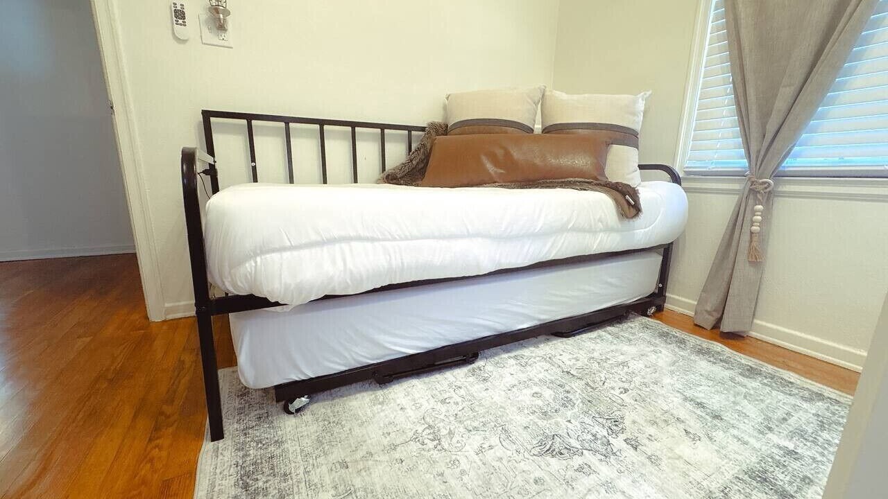 Photo of Bedroom in South Pensacola
