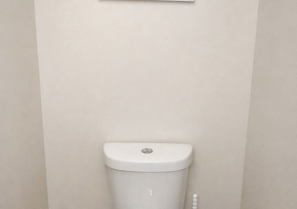 Photo of Bathroom in Decatur