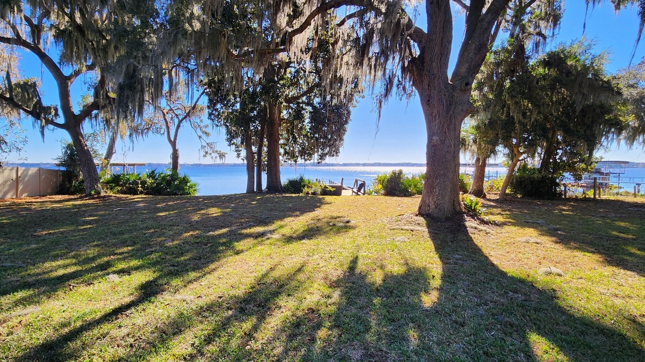 Photo of Outdoor in Palatka