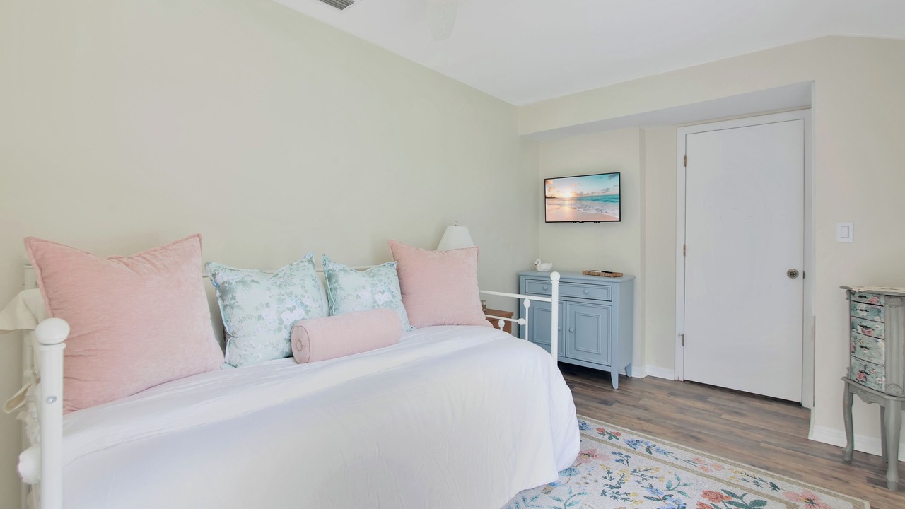 Photo of Bedroom in Umatilla