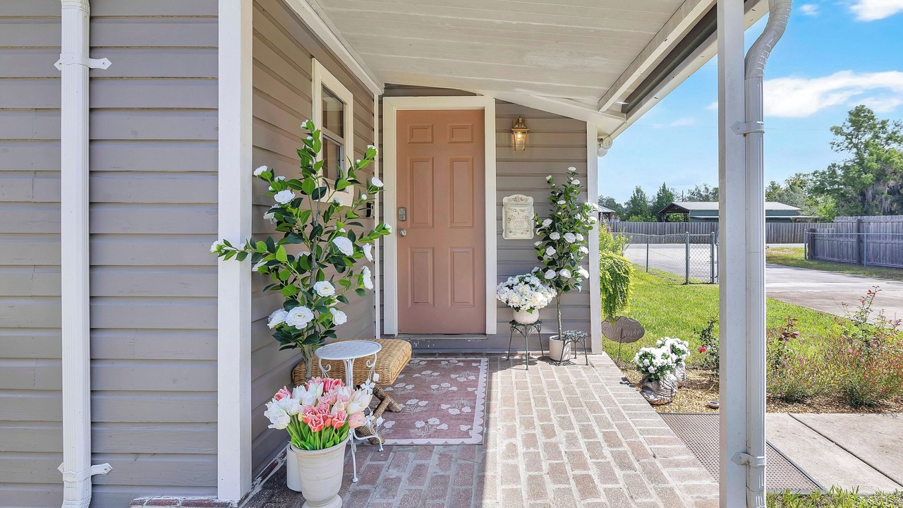Photo of Outdoor in Umatilla