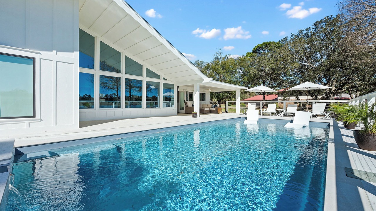 Photo of Outdoor in Ono Island