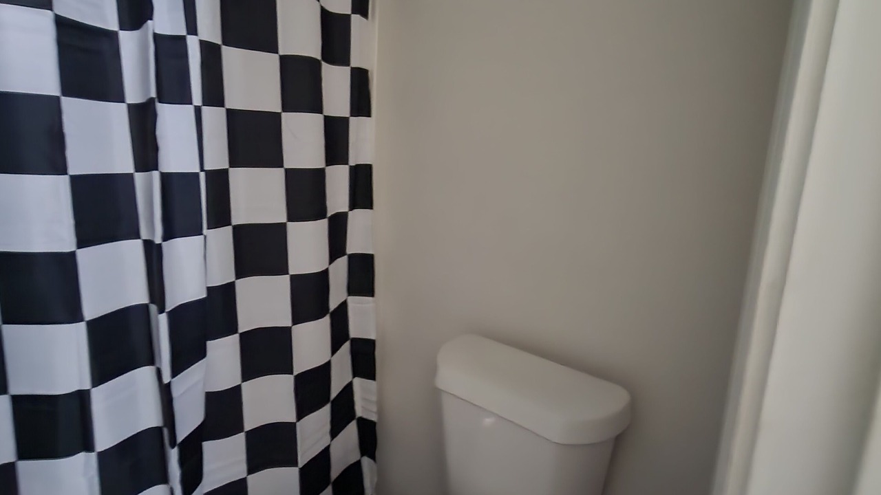 Photo of Bathroom in Decatur