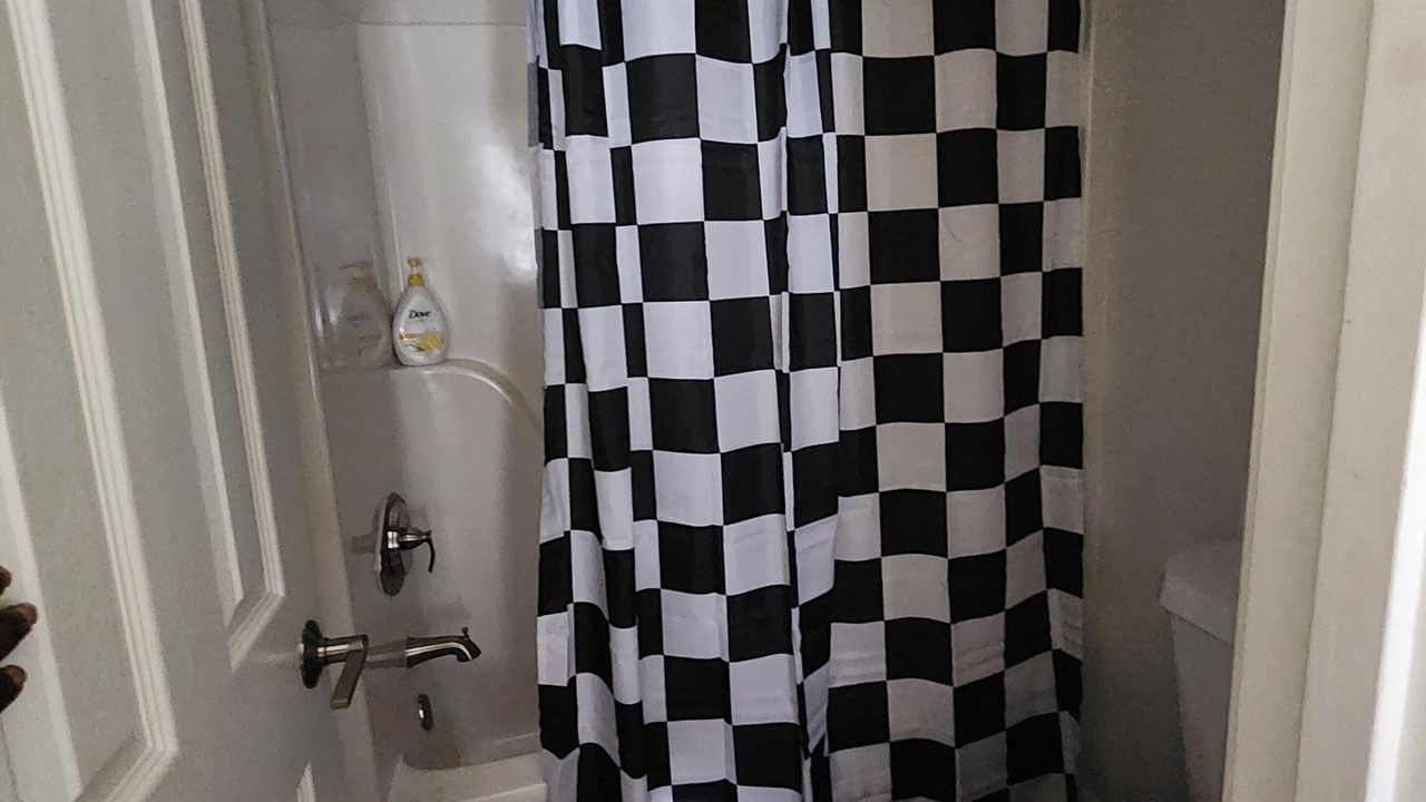 Photo of Bathroom in Decatur