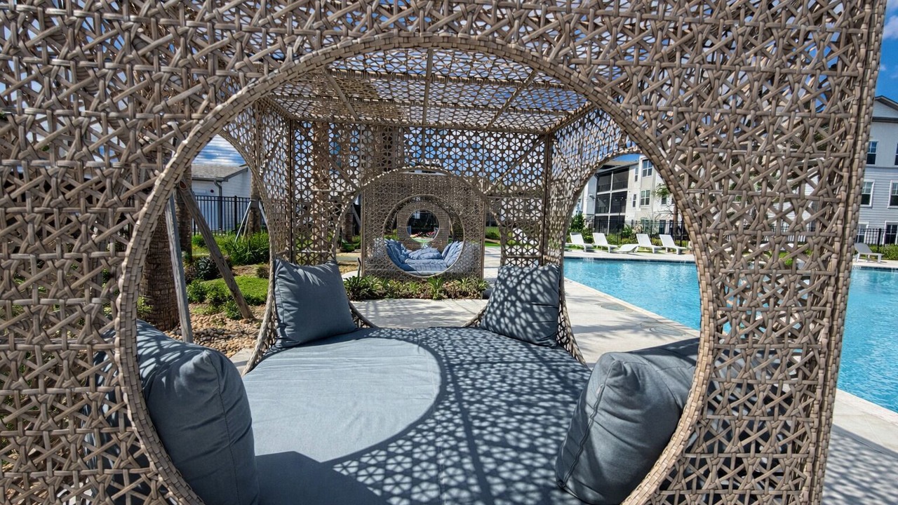 Photo of Outdoor in St. Augustine