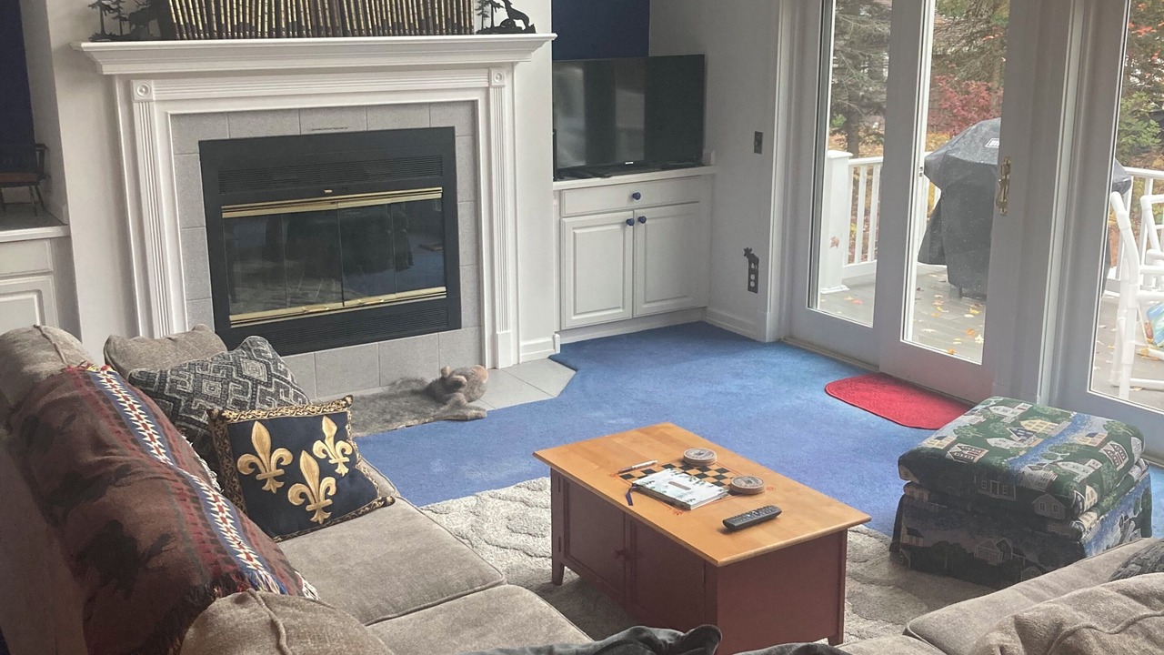 Photo of Livingroom in Michaywe