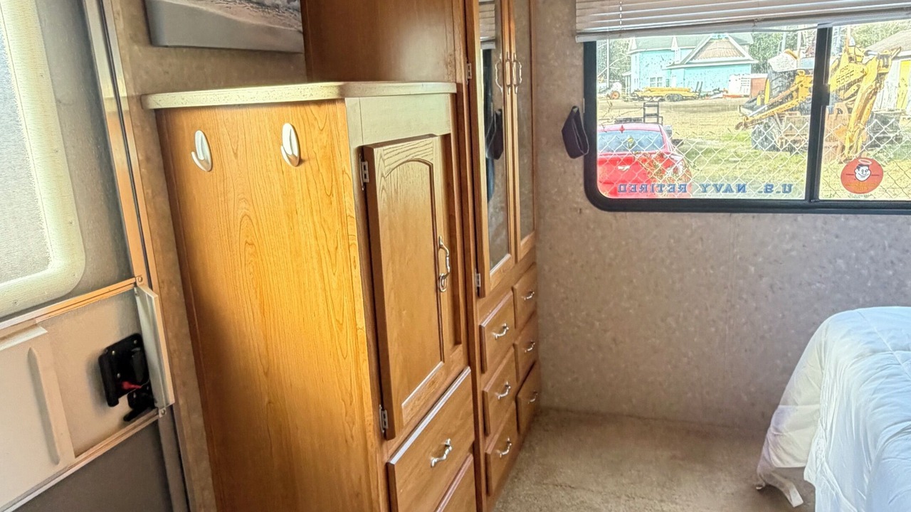 Photo of Bedroom in Gautier
