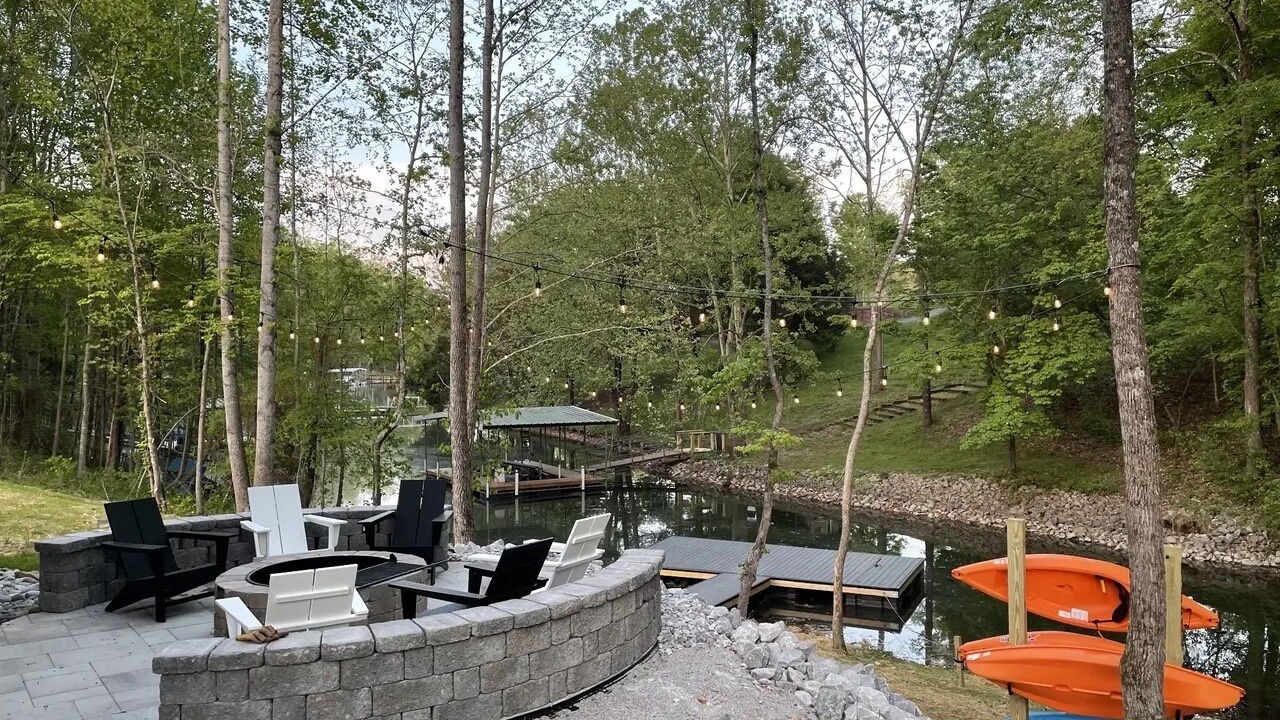 Photo of Outdoor in Winchester