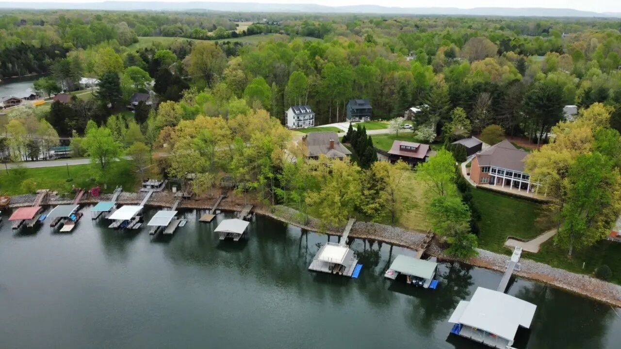 Photo of Outdoor in Winchester