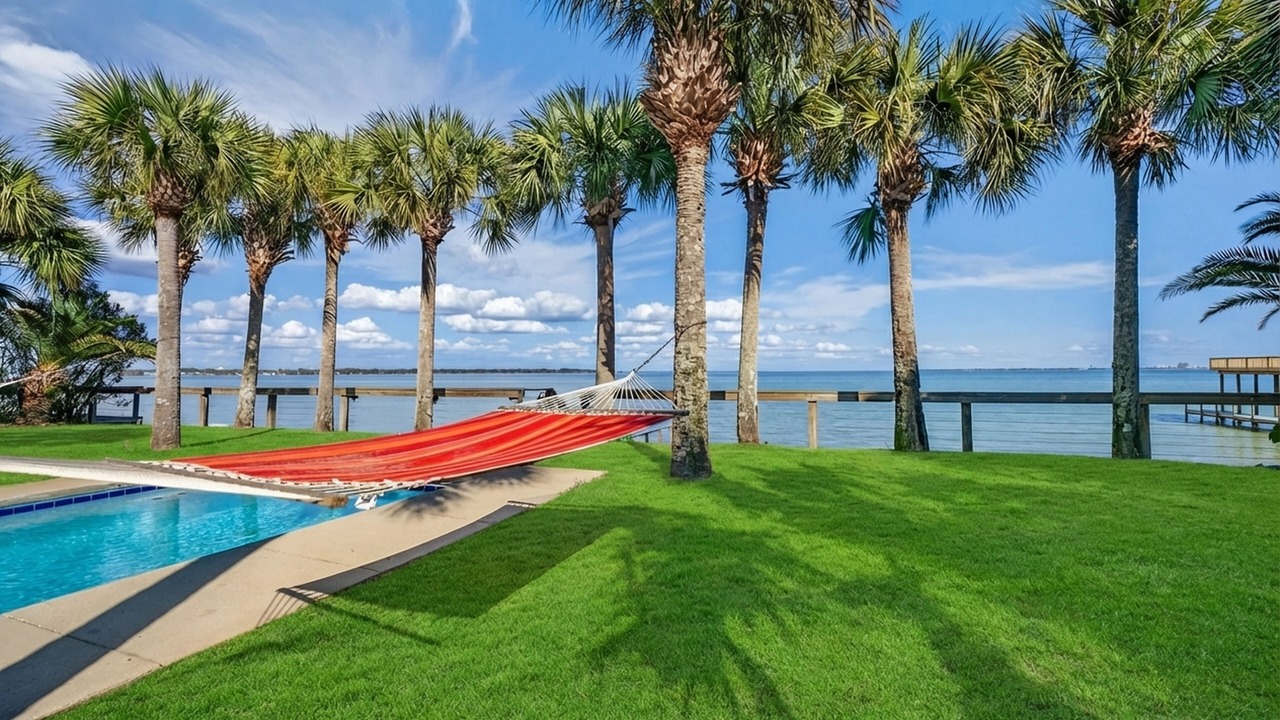 Photo of Outdoor in Fort Walton Beach