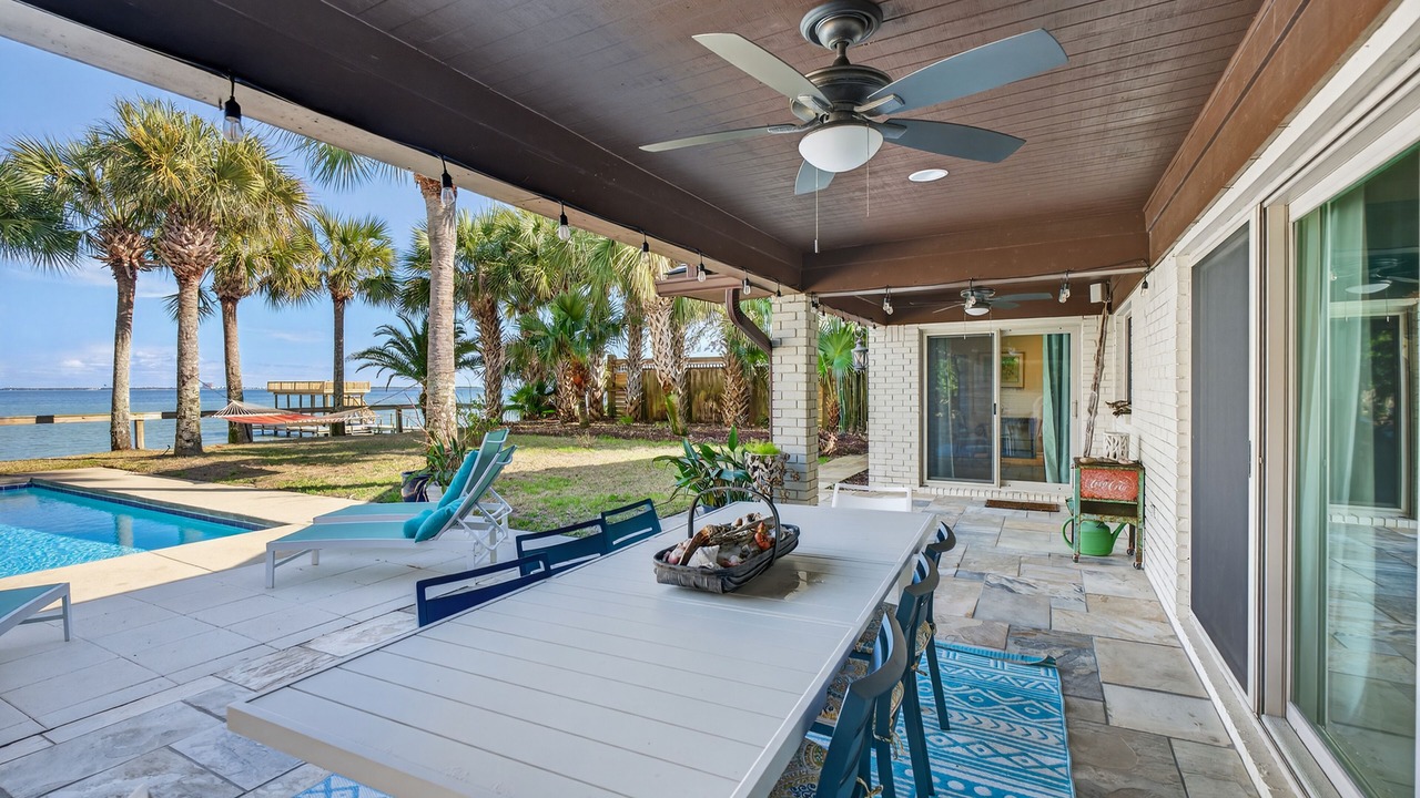 Photo of Outdoor in Fort Walton Beach