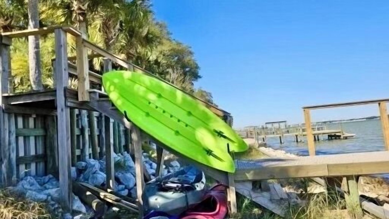 Photo of Others in Fort Walton Beach