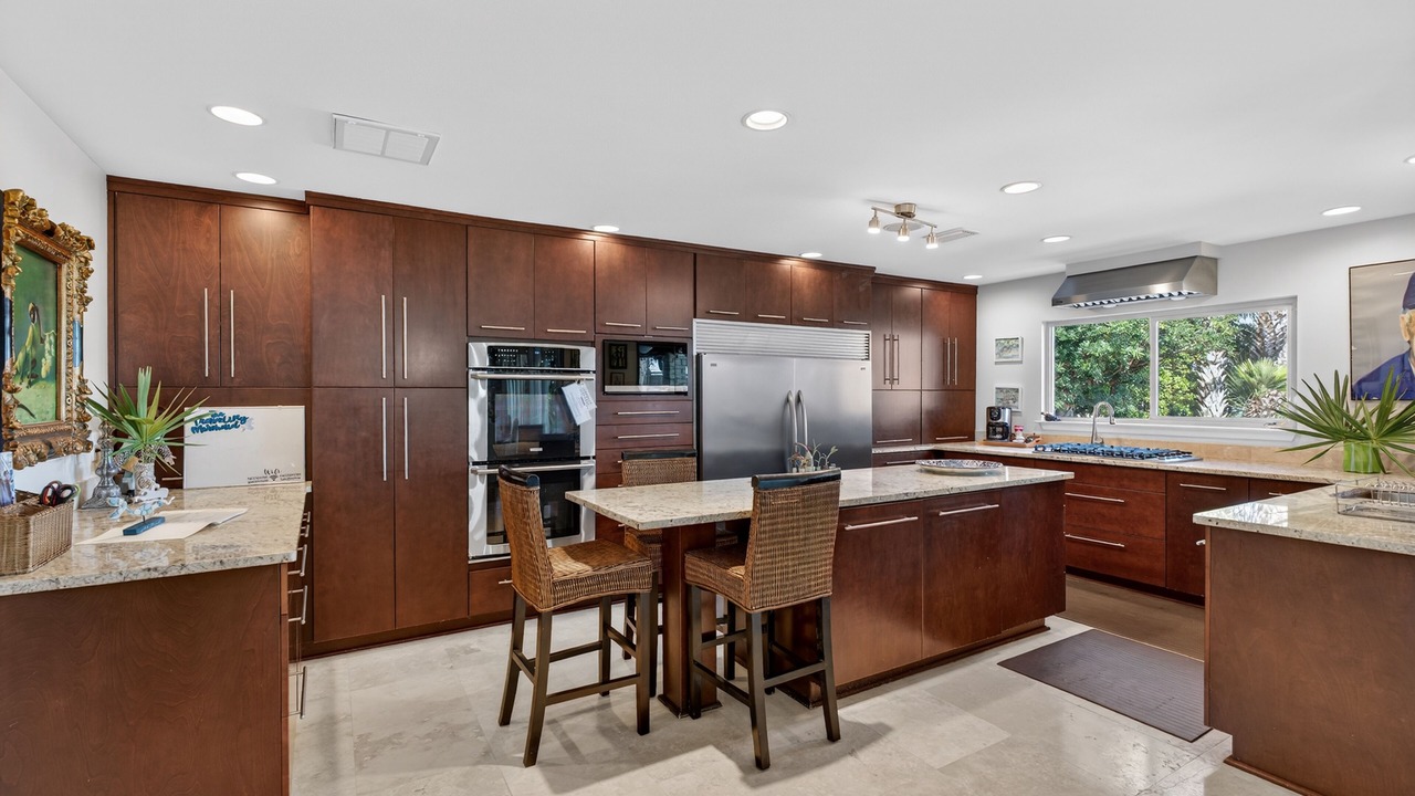 Photo of Kitchen in Fort Walton Beach