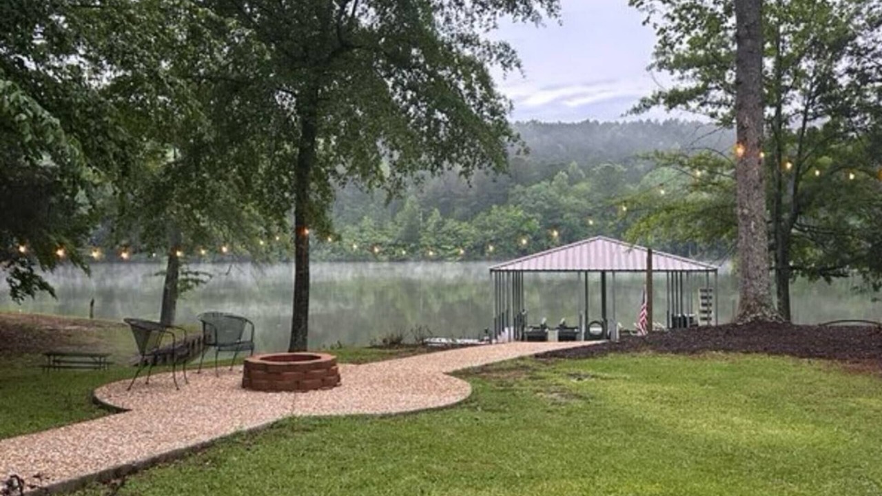 Photo of Outdoor in Lineville