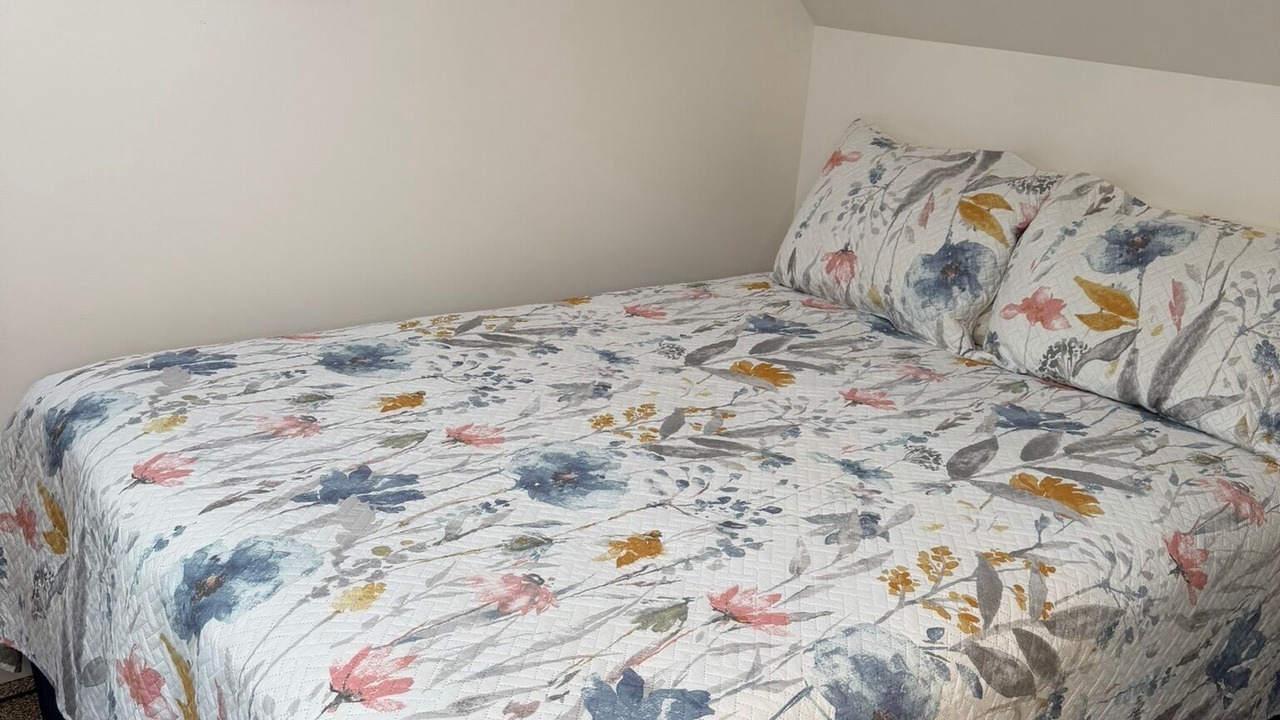 Photo of Bedroom in Lineville