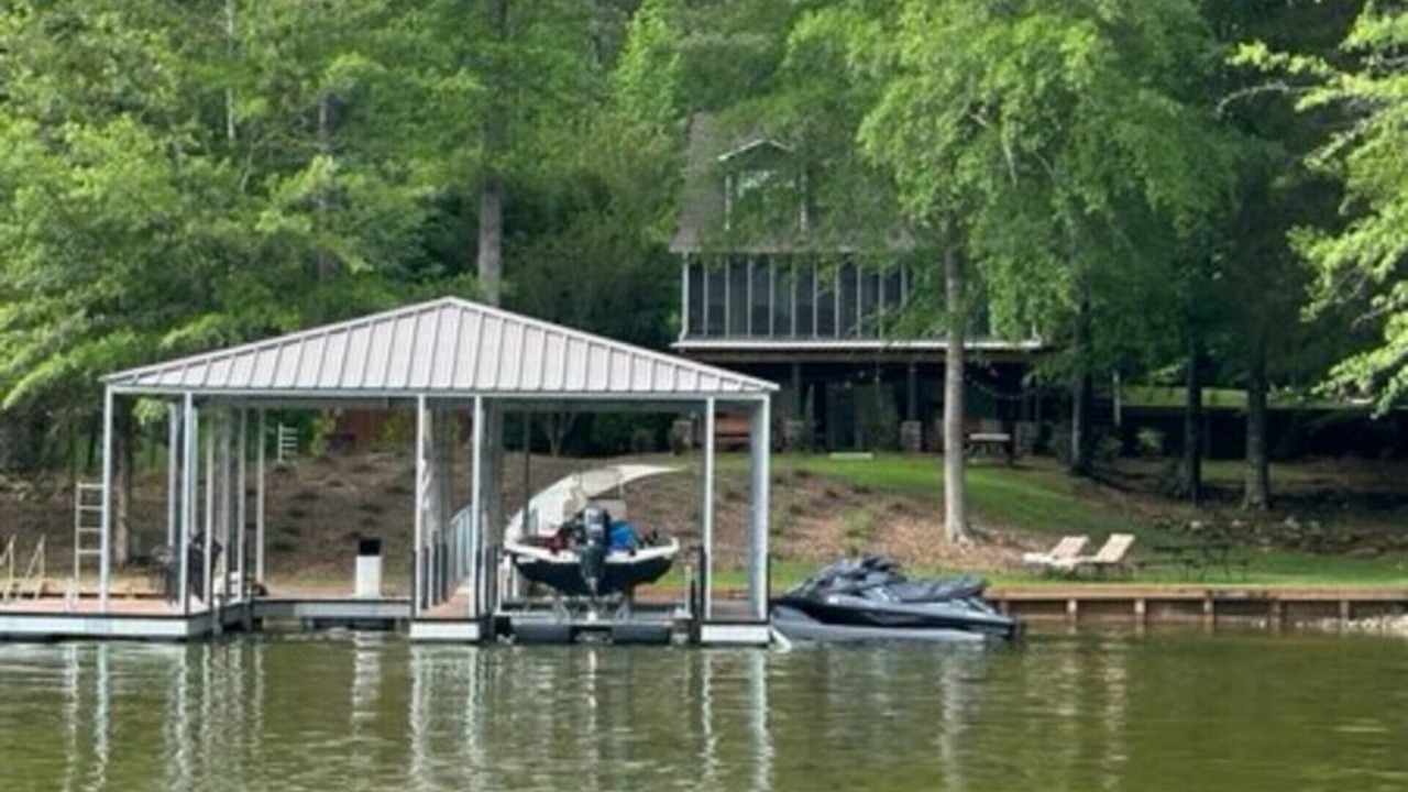 Photo of Others in Lineville