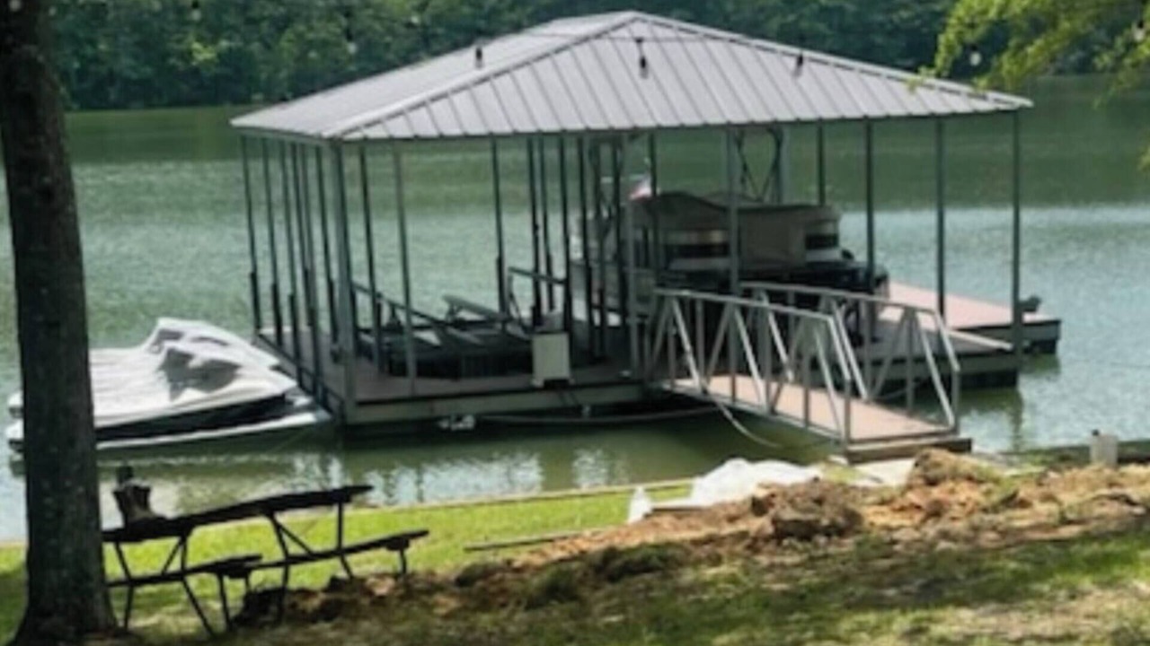 Photo of Outdoor in Lineville