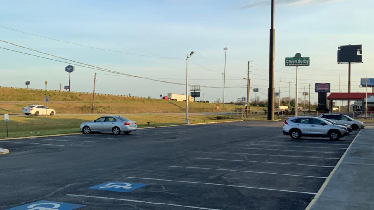 Photo of Others in Perry