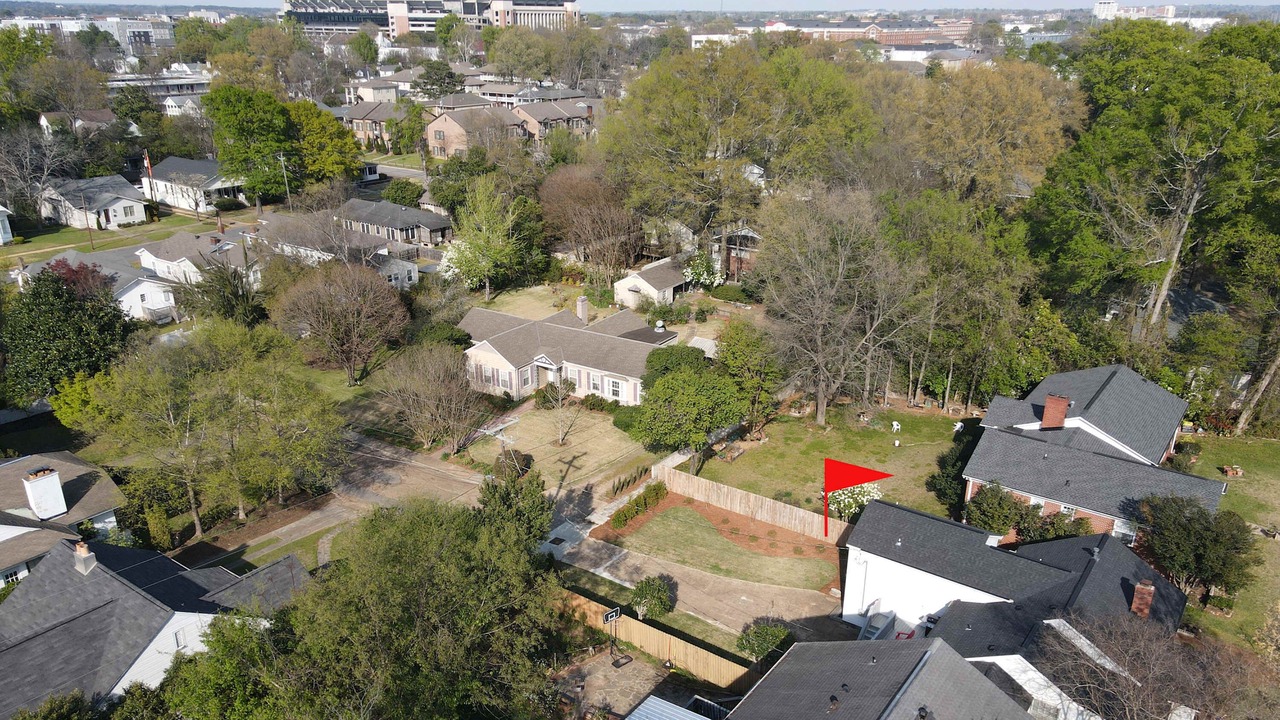 Photo of Outdoor in Tuscaloosa