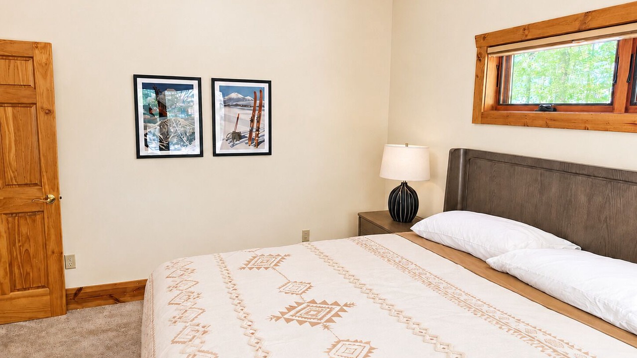 Photo of Bedroom in Arcadia