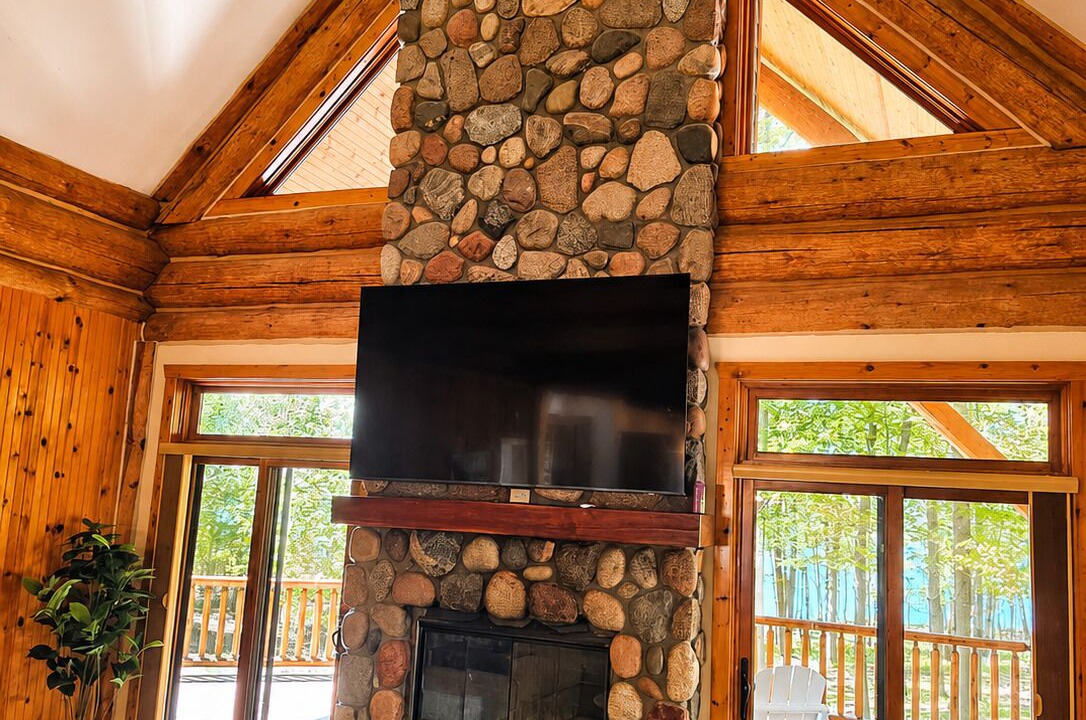 Photo of Livingroom in Arcadia