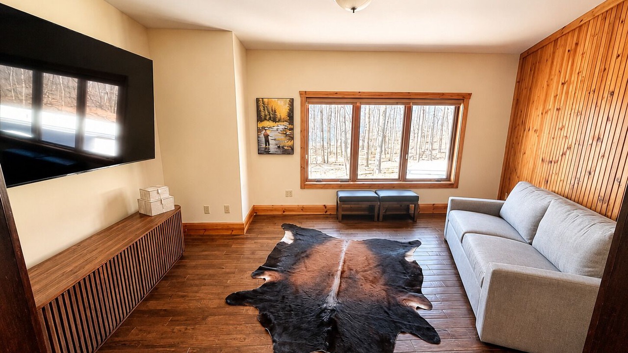 Photo of Livingroom in Arcadia
