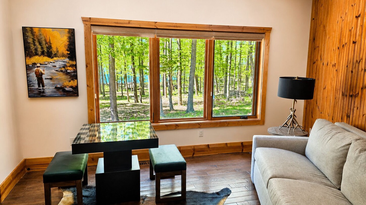 Photo of Livingroom in Arcadia