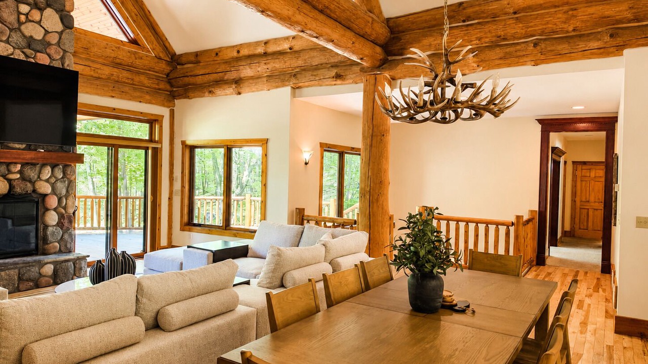 Photo of Livingroom in Arcadia