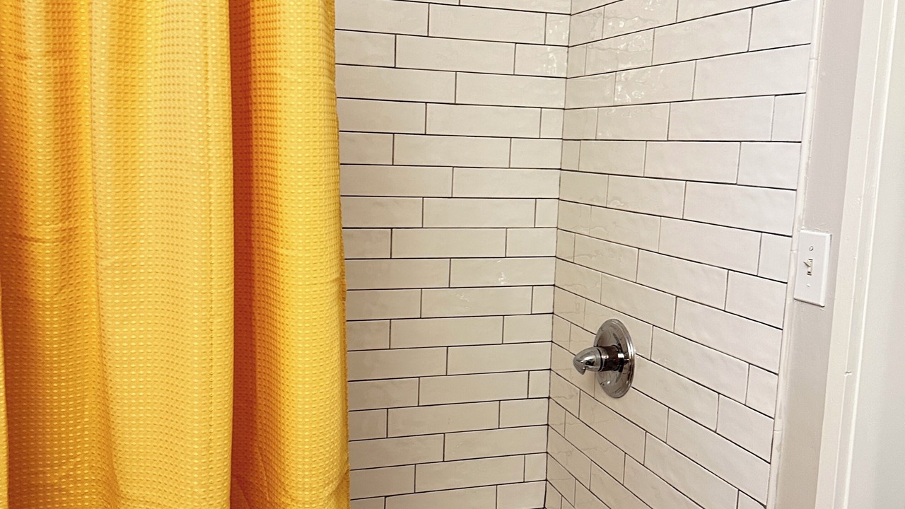 Photo of Bathroom in Thomson
