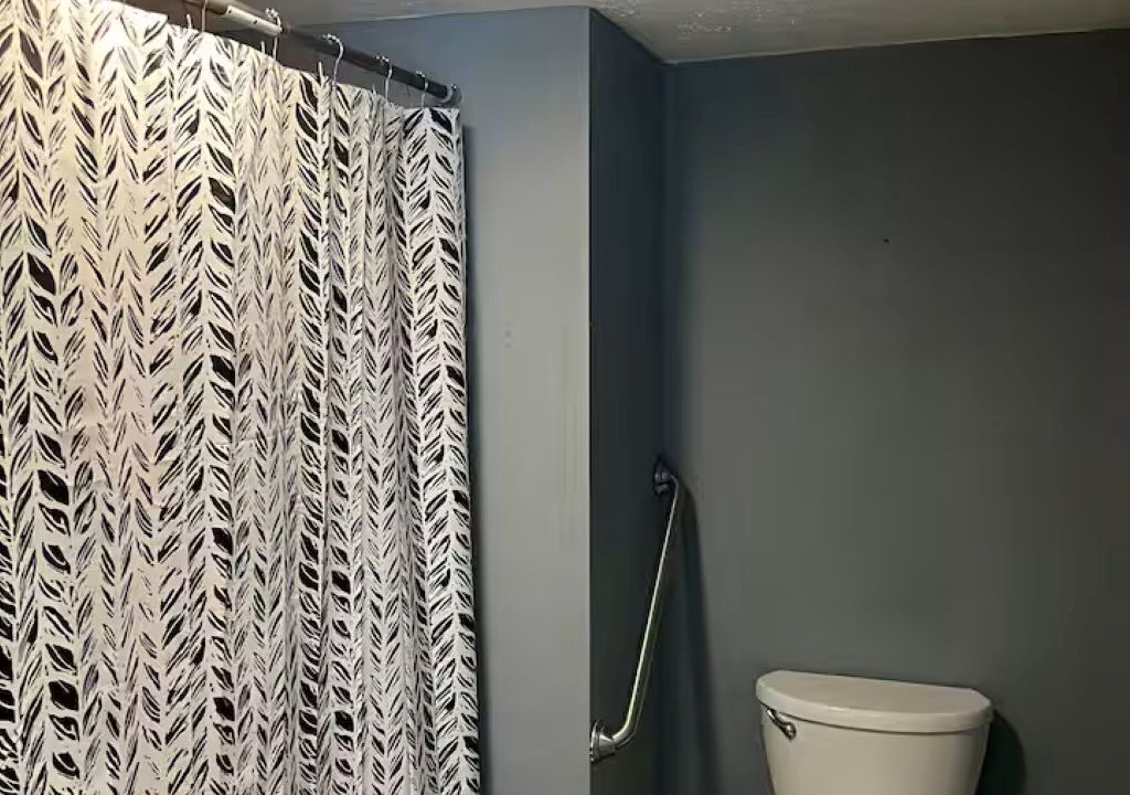 Photo of Bathroom in Forsyth