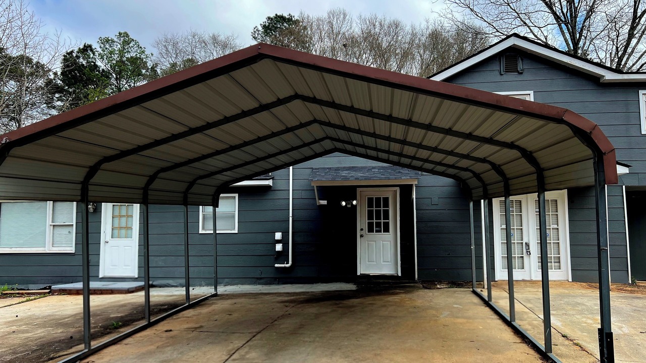 Photo of Outdoor in Forsyth