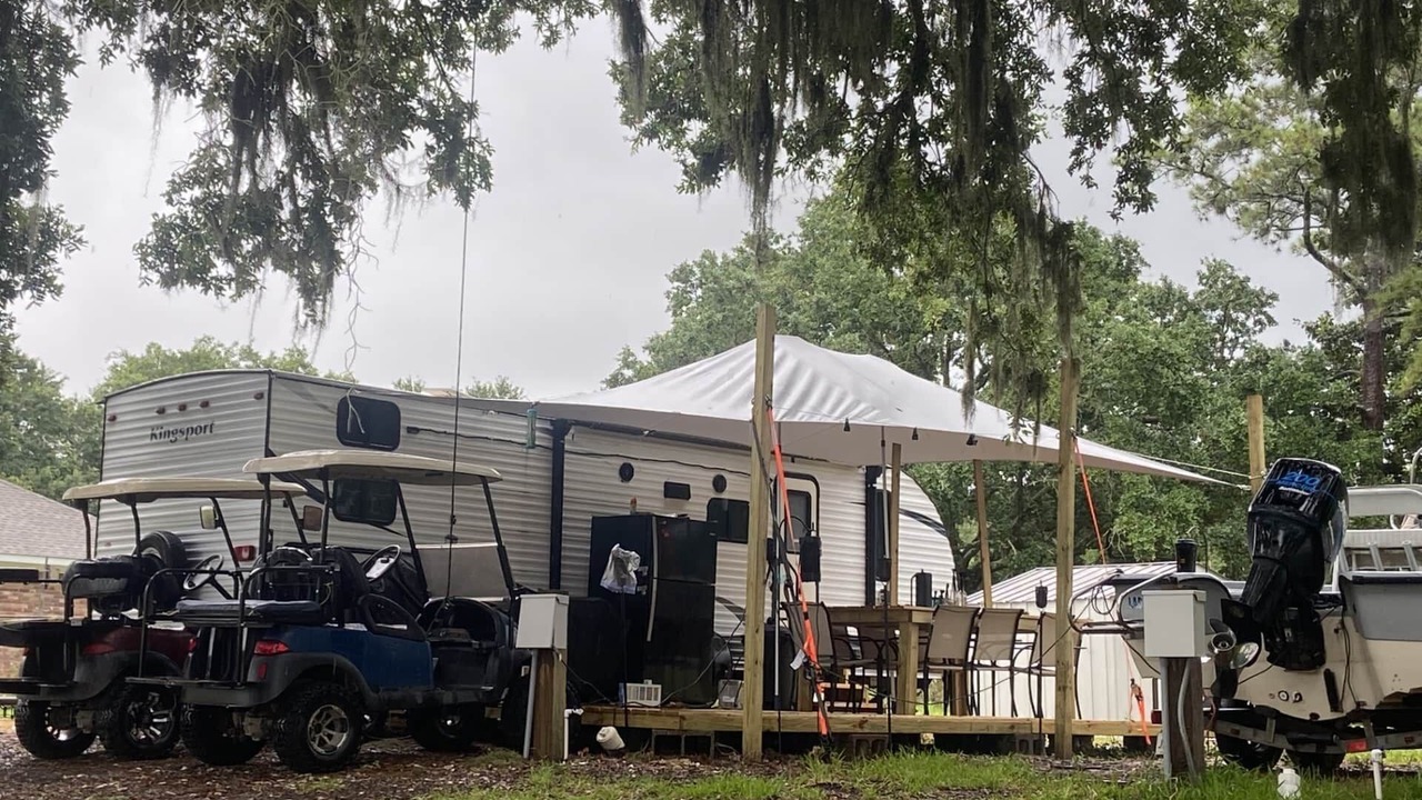 Photo of Others in Gautier