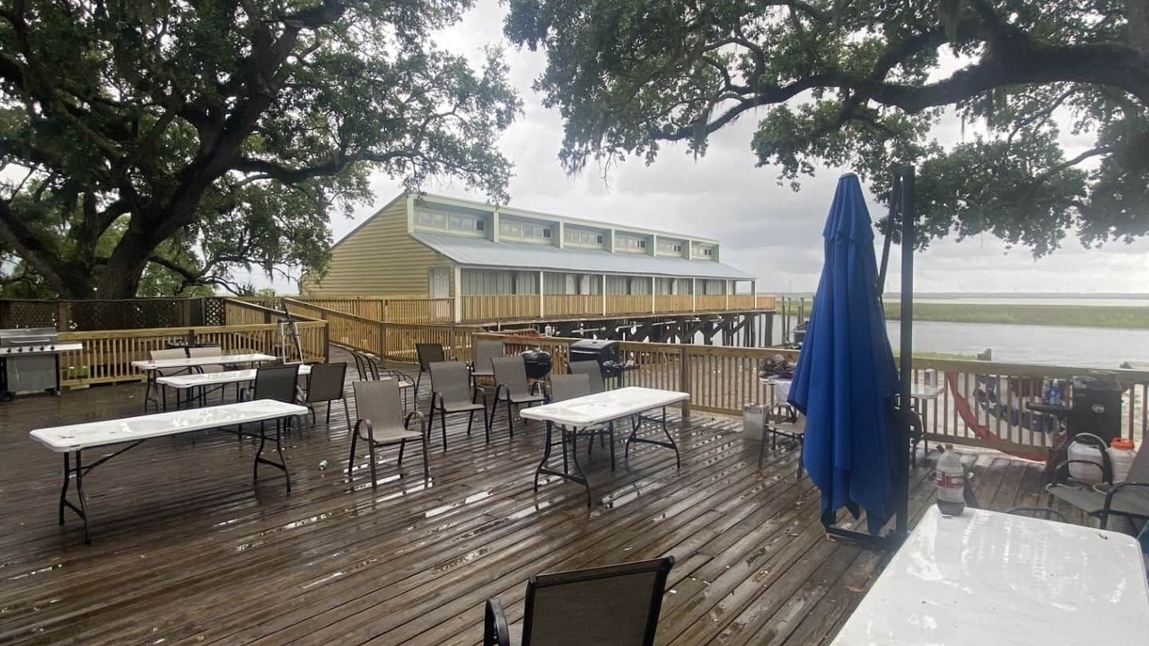 Photo of Others in Gautier