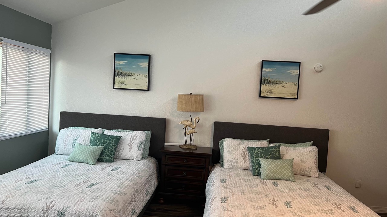 Photo of Bedroom in Gautier