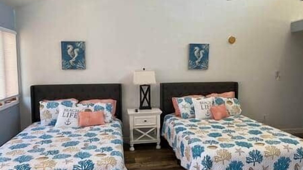Photo of Bedroom in Gautier
