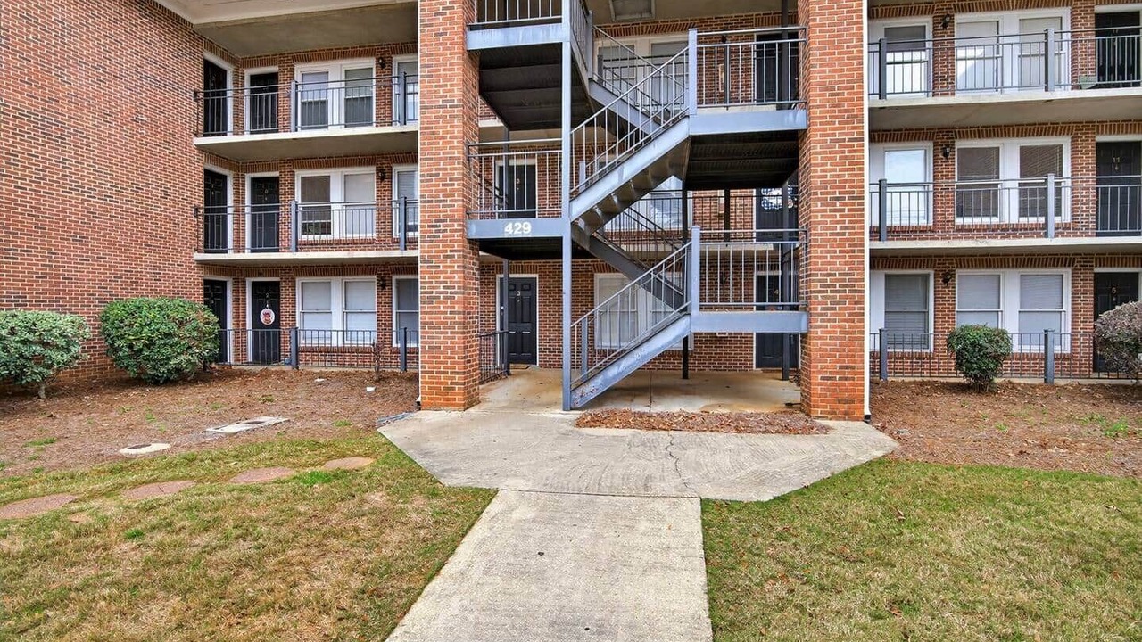 Photo of Others in Auburn
