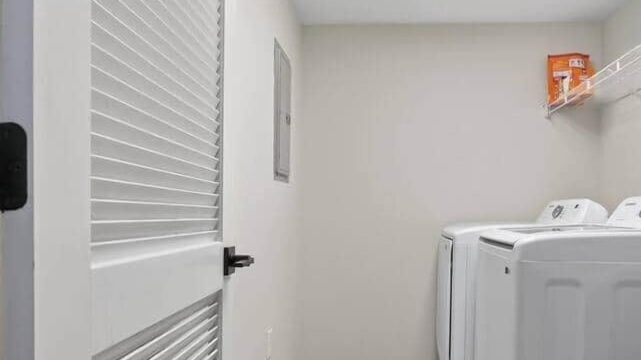 Photo of Bedroom in Auburn