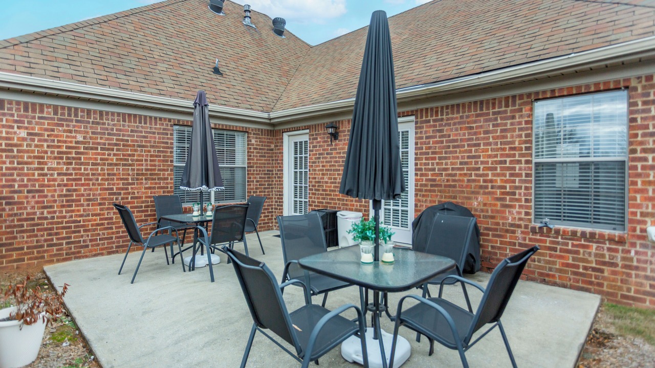 Photo of Outdoor in Shannon