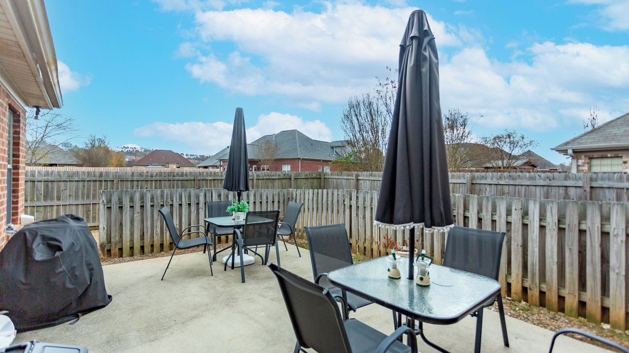 Photo of Outdoor in Shannon