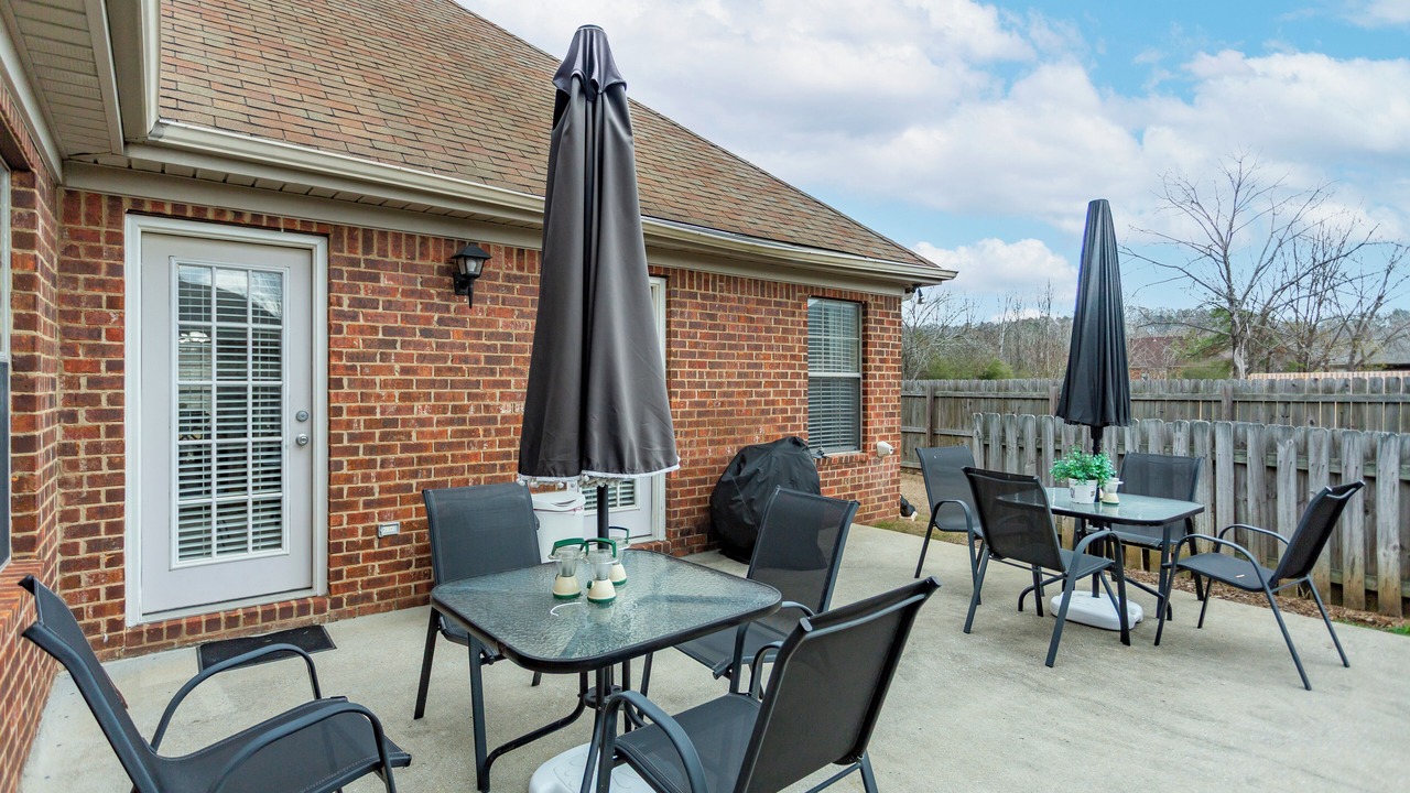 Photo of Outdoor in Shannon