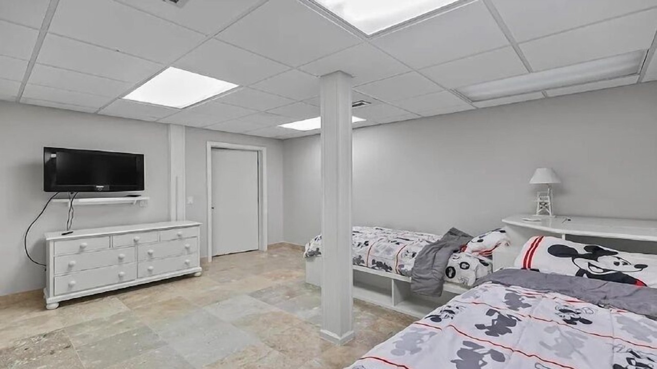 Photo of Bedroom in Dothan